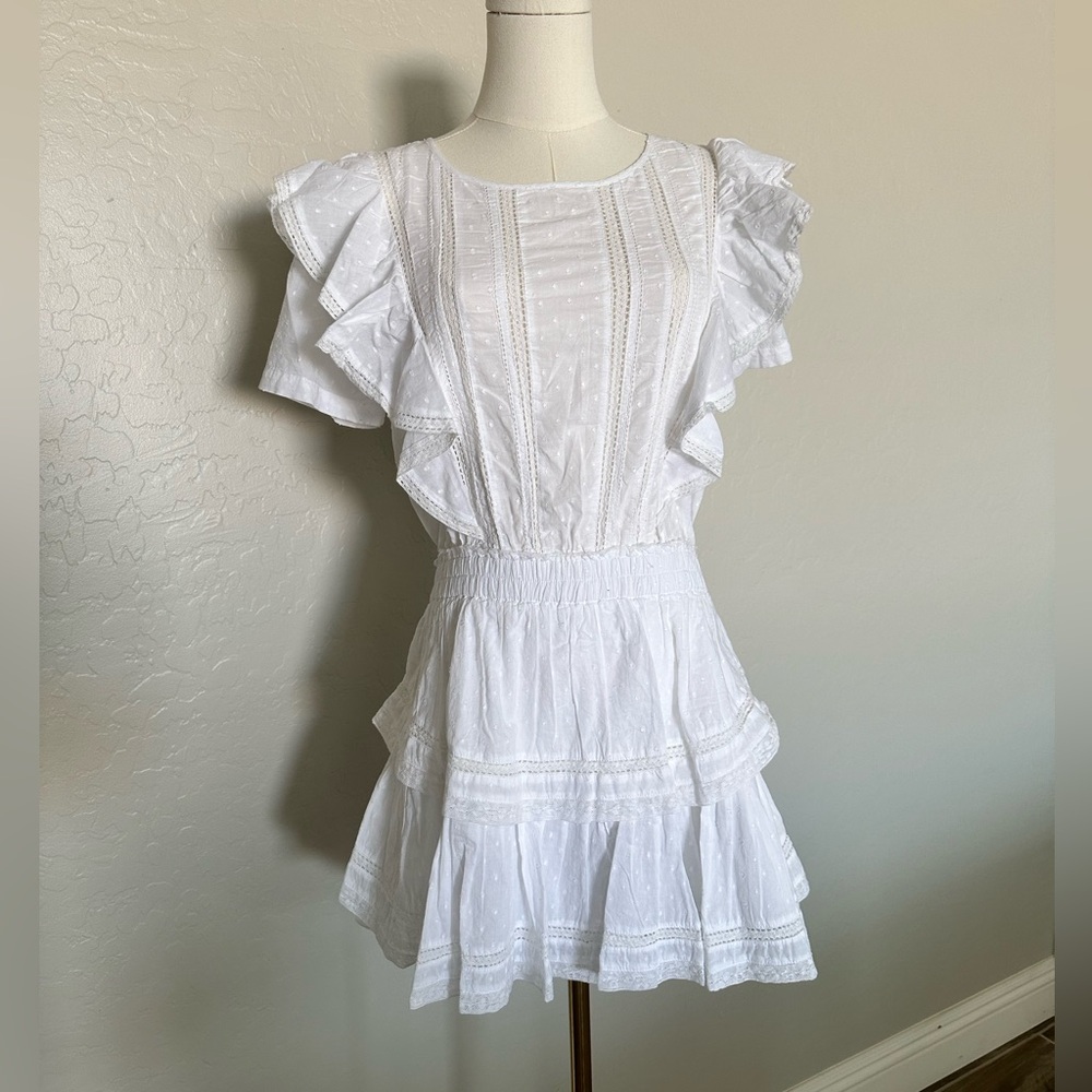 Loveshackfancy